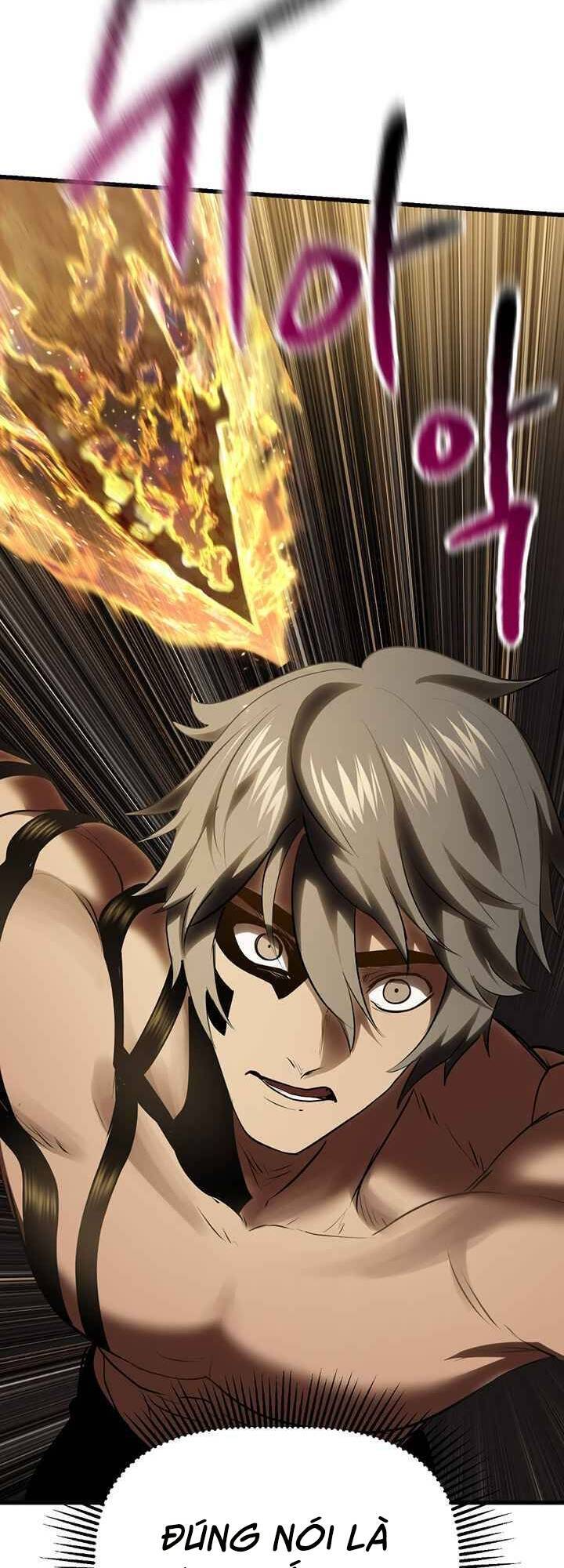 Anh Hùng Mạnh Nhất? Ta Không Làm Lâu Rồi! Chapter 97 - 72