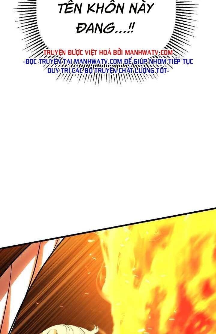 Anh Hùng Mạnh Nhất? Ta Không Làm Lâu Rồi! Chapter 97 - 73