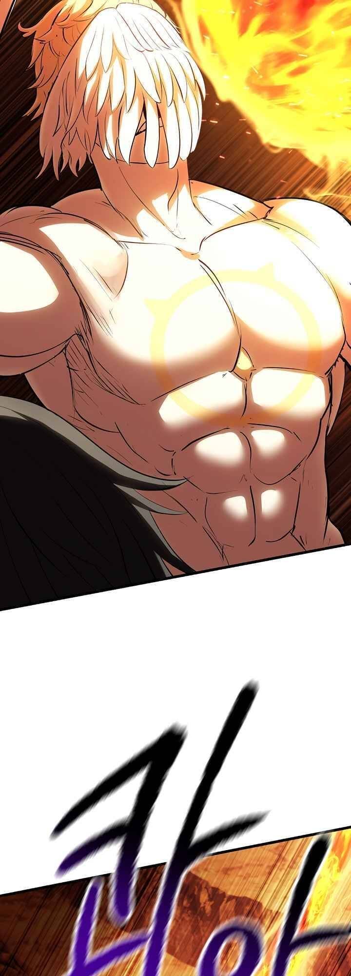 Anh Hùng Mạnh Nhất? Ta Không Làm Lâu Rồi! Chapter 97 - 74