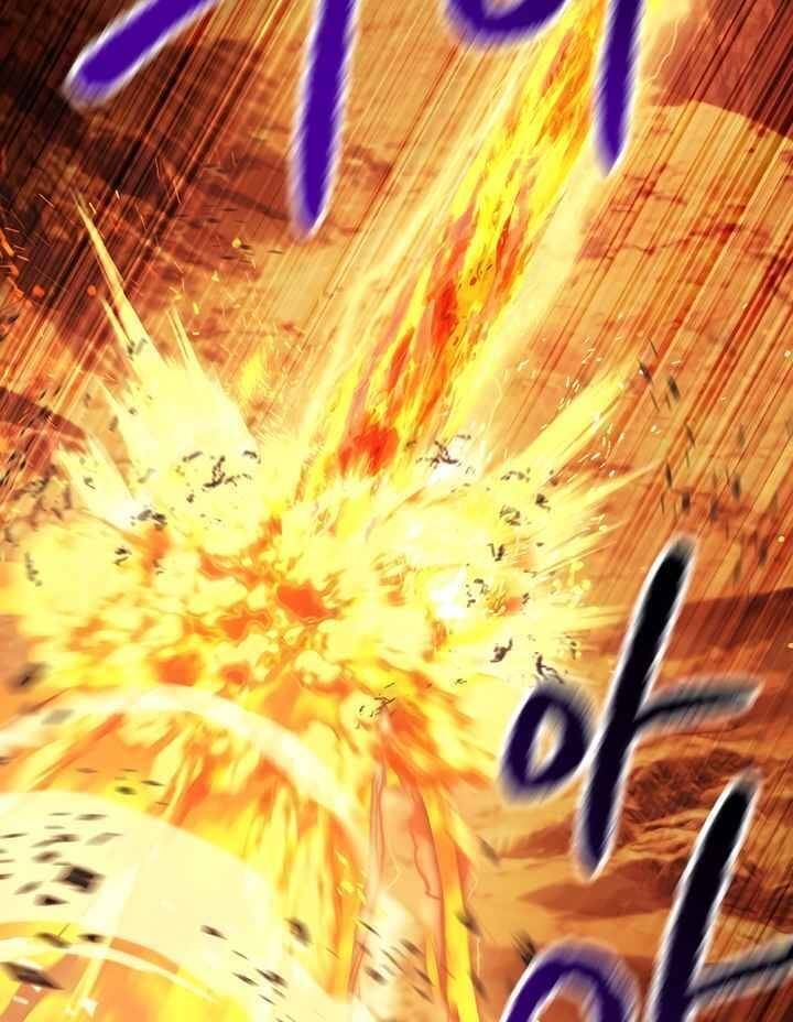 Anh Hùng Mạnh Nhất? Ta Không Làm Lâu Rồi! Chapter 97 - 75