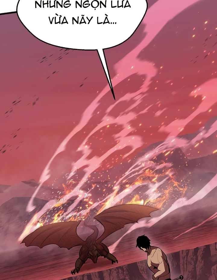 Anh Hùng Mạnh Nhất? Ta Không Làm Lâu Rồi! Chapter 97 - 79