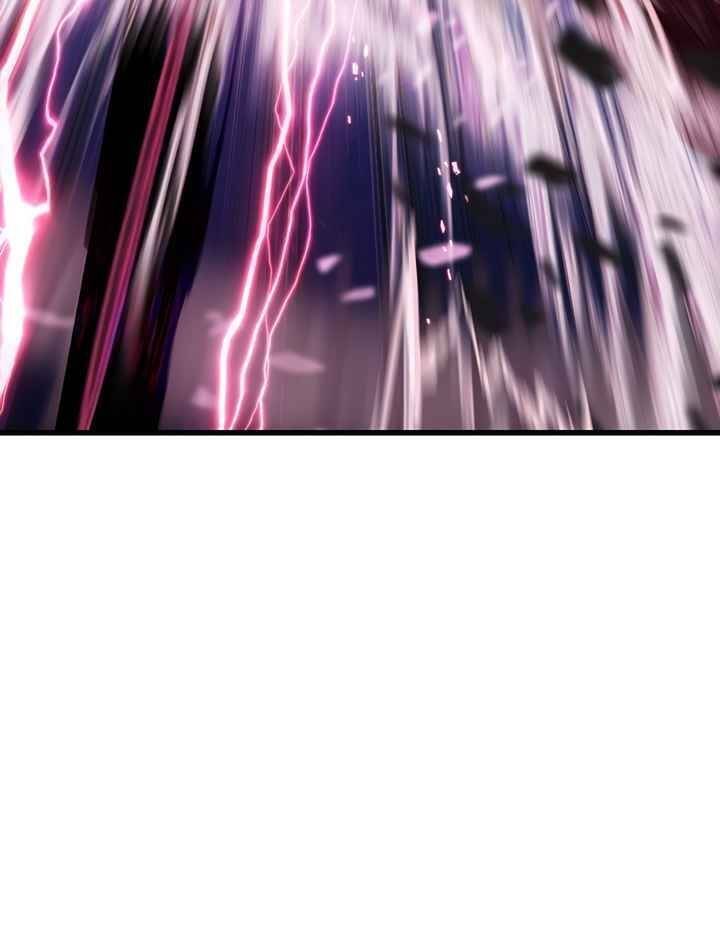 Anh Hùng Mạnh Nhất? Ta Không Làm Lâu Rồi! Chapter 97 - 9