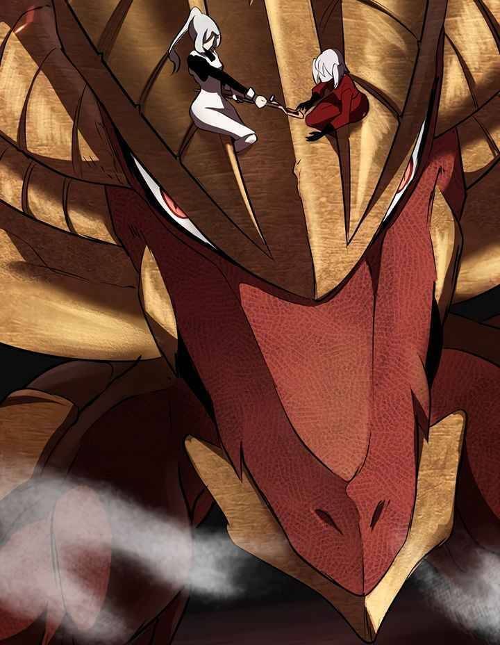 Anh Hùng Mạnh Nhất? Ta Không Làm Lâu Rồi! Chapter 97 - 81