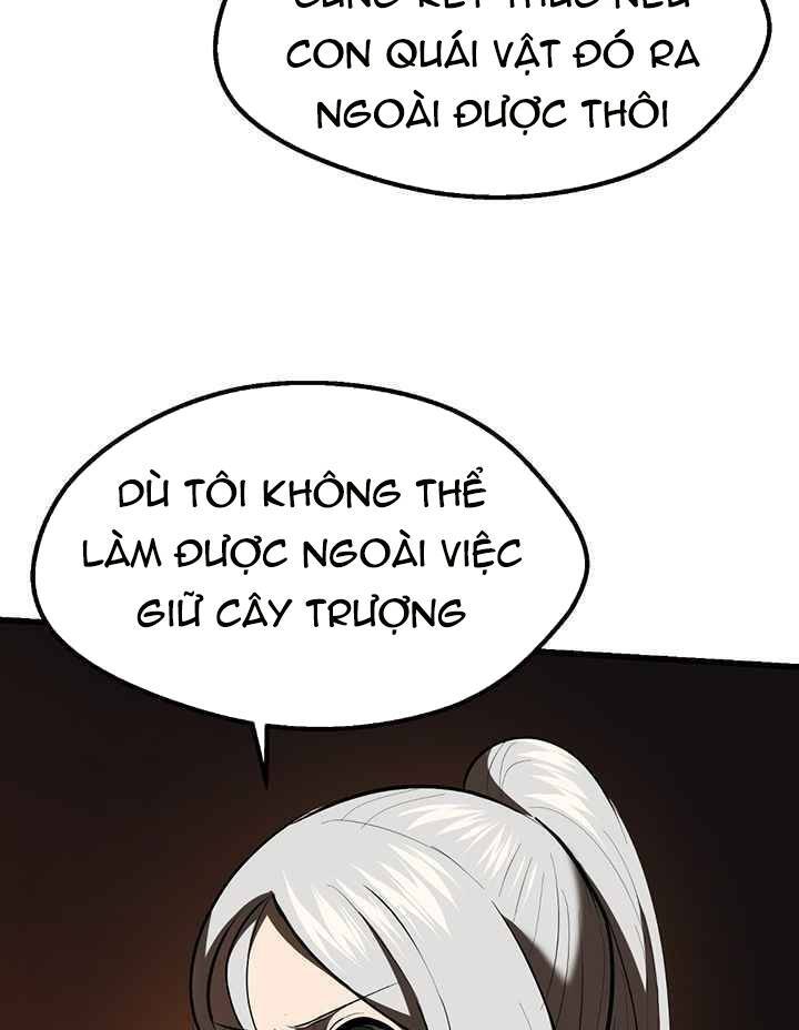 Anh Hùng Mạnh Nhất? Ta Không Làm Lâu Rồi! Chapter 97 - 83