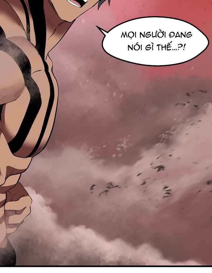 Anh Hùng Mạnh Nhất? Ta Không Làm Lâu Rồi! Chapter 97 - 85