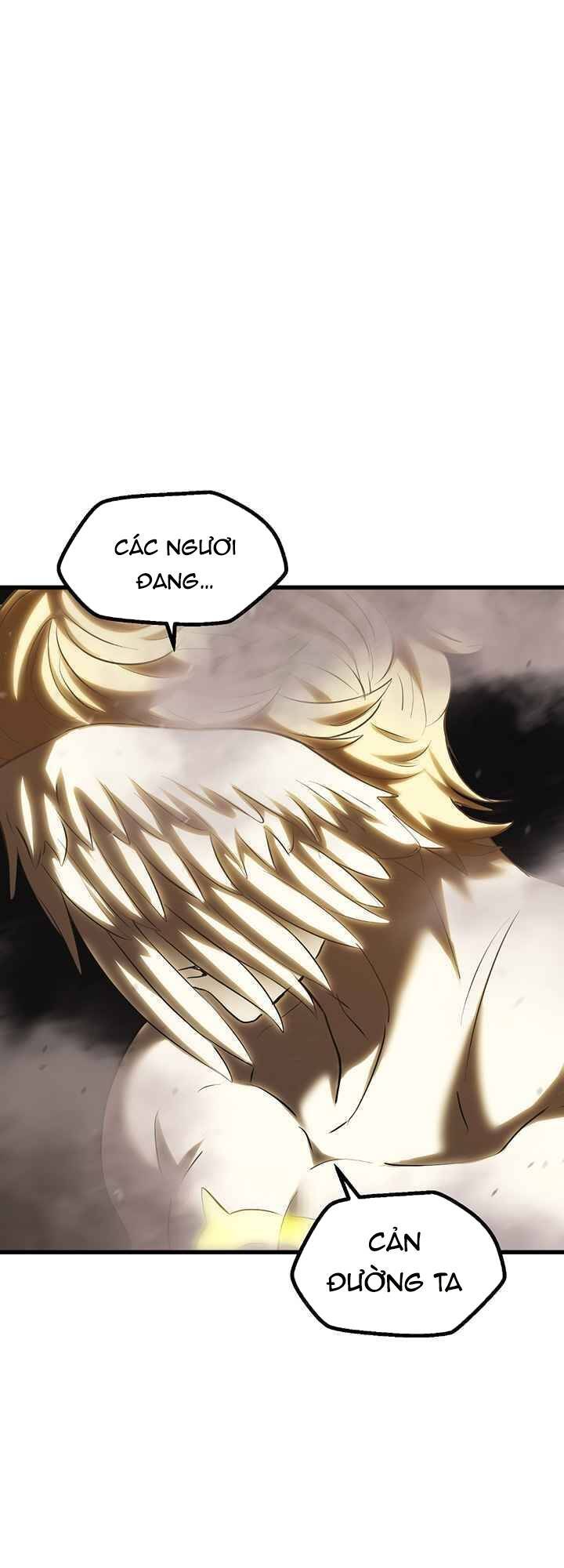 Anh Hùng Mạnh Nhất? Ta Không Làm Lâu Rồi! Chapter 97 - 86