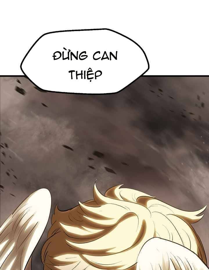 Anh Hùng Mạnh Nhất? Ta Không Làm Lâu Rồi! Chapter 97 - 87