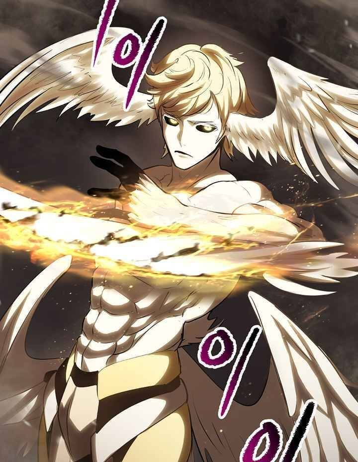 Anh Hùng Mạnh Nhất? Ta Không Làm Lâu Rồi! Chapter 97 - 89