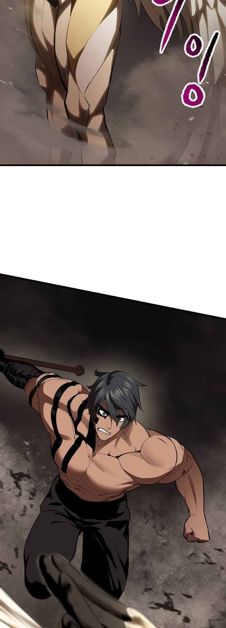 Anh Hùng Mạnh Nhất? Ta Không Làm Lâu Rồi! Chapter 97 - 90