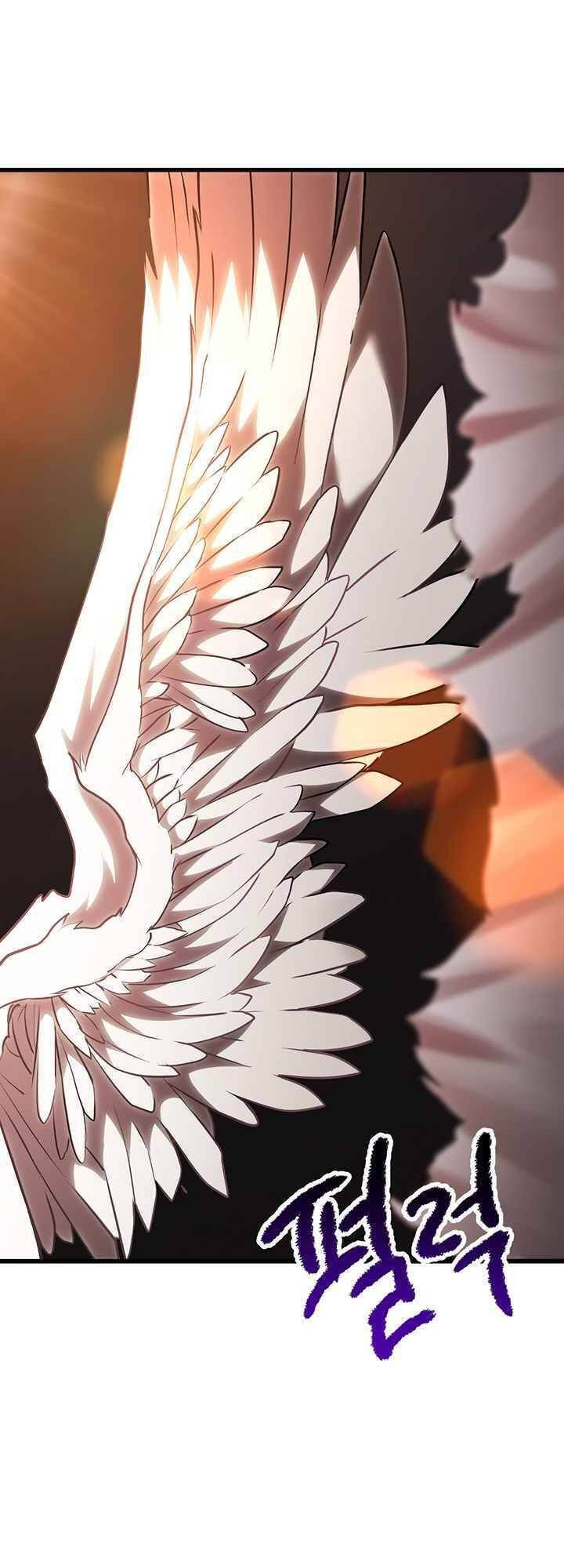 Anh Hùng Mạnh Nhất? Ta Không Làm Lâu Rồi! Chapter 97 - 10