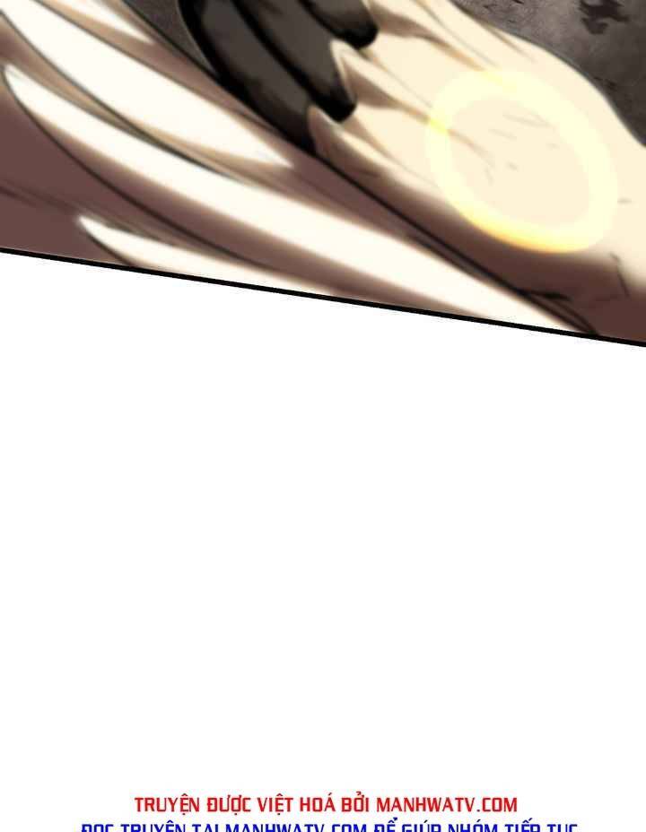 Anh Hùng Mạnh Nhất? Ta Không Làm Lâu Rồi! Chapter 97 - 91