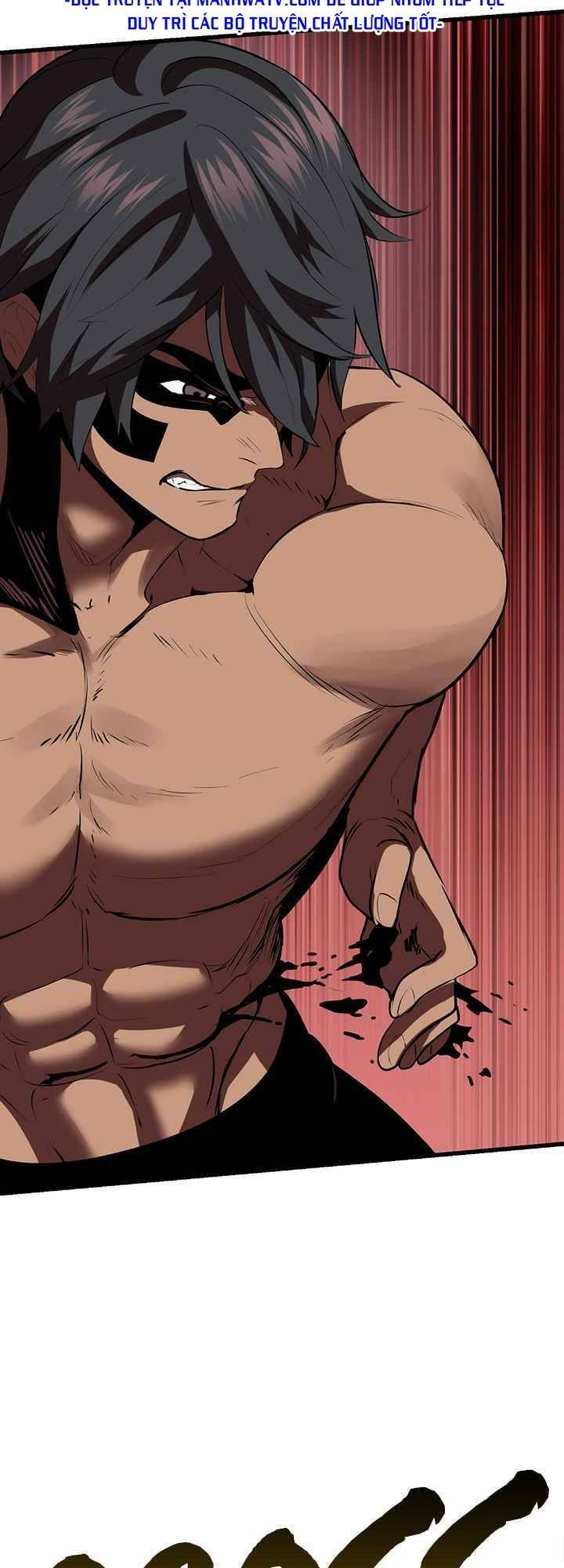 Anh Hùng Mạnh Nhất? Ta Không Làm Lâu Rồi! Chapter 97 - 92