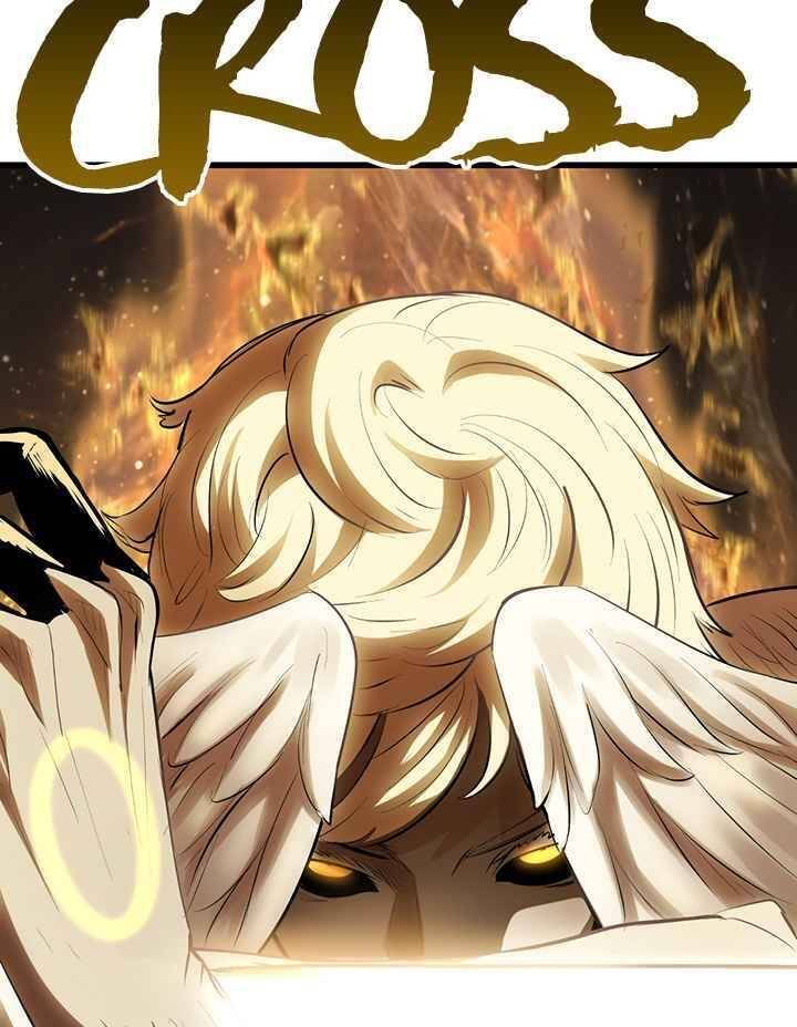 Anh Hùng Mạnh Nhất? Ta Không Làm Lâu Rồi! Chapter 97 - 93