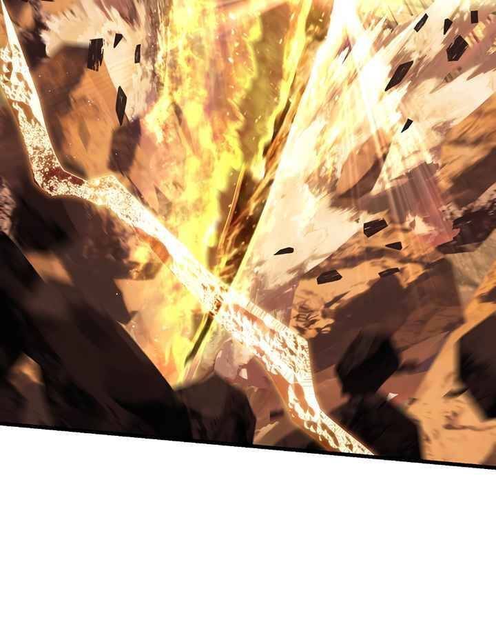 Anh Hùng Mạnh Nhất? Ta Không Làm Lâu Rồi! Chapter 97 - 95