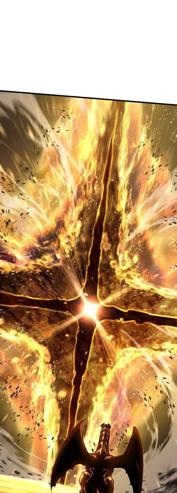 Anh Hùng Mạnh Nhất? Ta Không Làm Lâu Rồi! Chapter 97 - 96