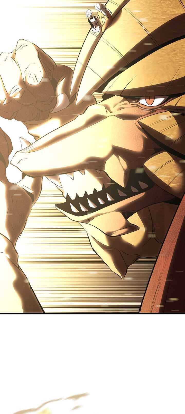 Anh Hùng Mạnh Nhất? Ta Không Làm Lâu Rồi! Chapter 97 - 99