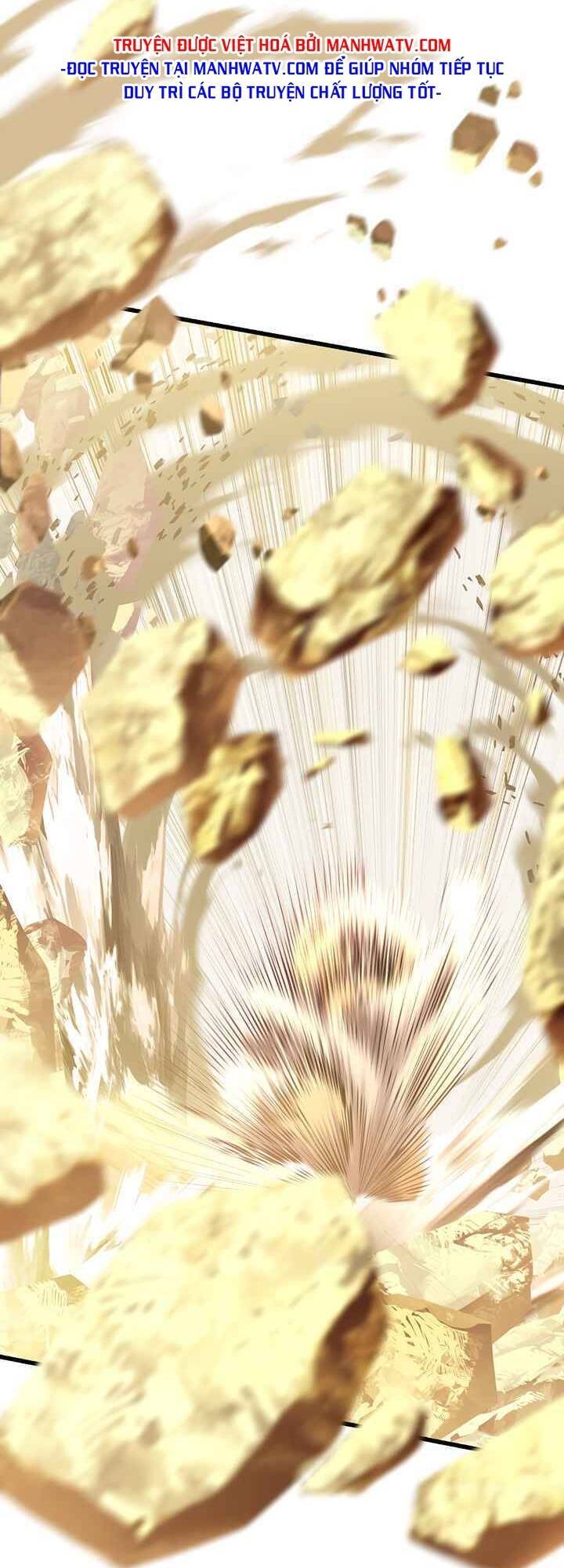 Anh Hùng Mạnh Nhất? Ta Không Làm Lâu Rồi! Chapter 97 - 100