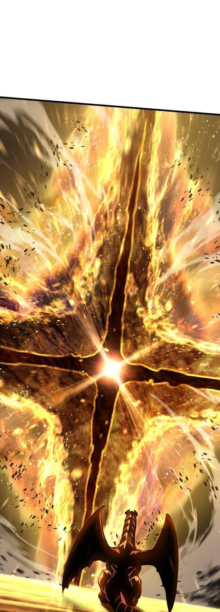 Anh Hùng Mạnh Nhất? Ta Không Làm Lâu Rồi! Chapter 98 - 2