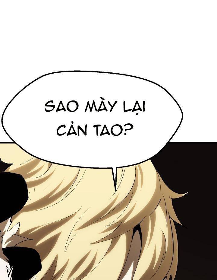 Anh Hùng Mạnh Nhất? Ta Không Làm Lâu Rồi! Chapter 98 - 101
