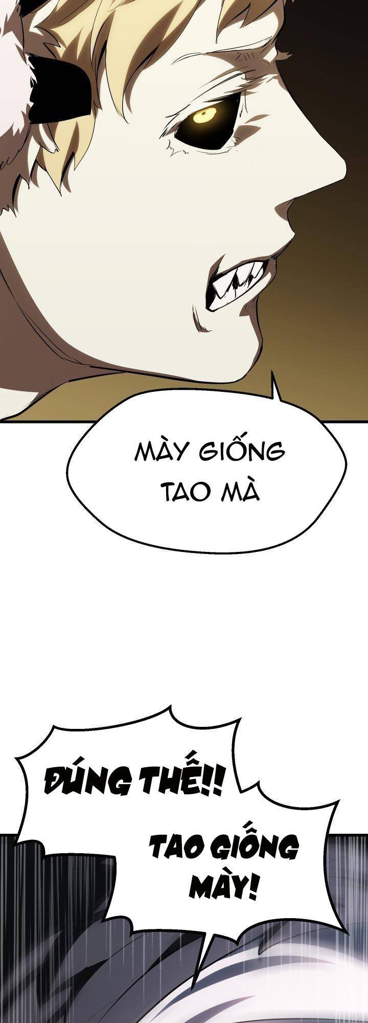 Anh Hùng Mạnh Nhất? Ta Không Làm Lâu Rồi! Chapter 98 - 102