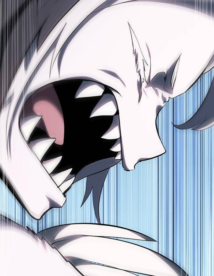 Anh Hùng Mạnh Nhất? Ta Không Làm Lâu Rồi! Chapter 98 - 103