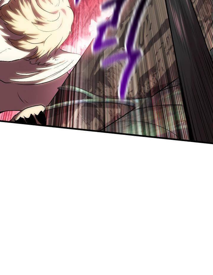 Anh Hùng Mạnh Nhất? Ta Không Làm Lâu Rồi! Chapter 98 - 105