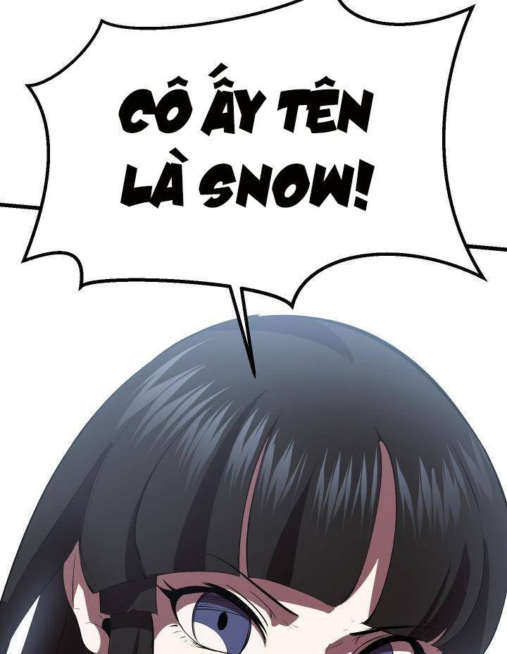 Anh Hùng Mạnh Nhất? Ta Không Làm Lâu Rồi! Chapter 98 - 107