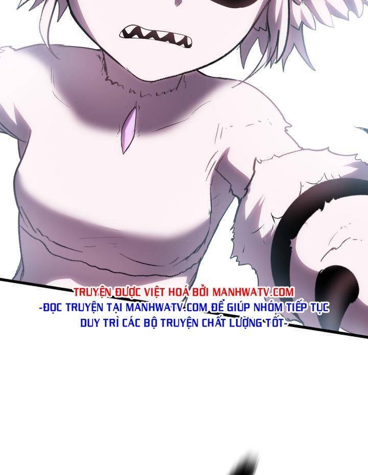 Anh Hùng Mạnh Nhất? Ta Không Làm Lâu Rồi! Chapter 98 - 109