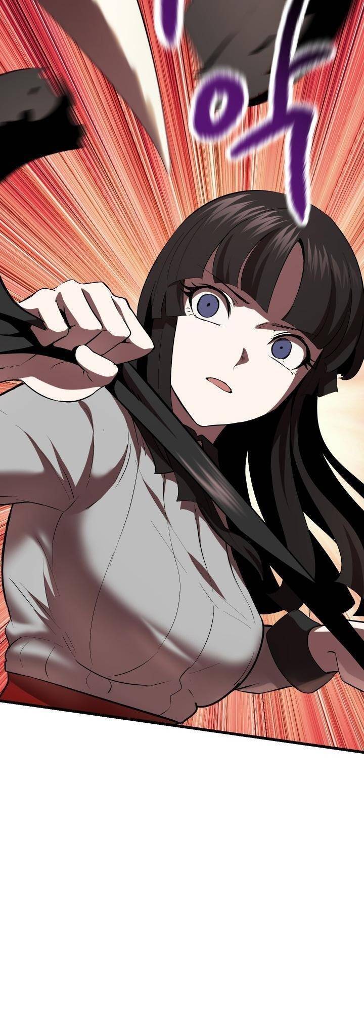 Anh Hùng Mạnh Nhất? Ta Không Làm Lâu Rồi! Chapter 98 - 112