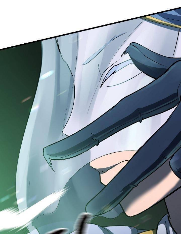 Anh Hùng Mạnh Nhất? Ta Không Làm Lâu Rồi! Chapter 98 - 113