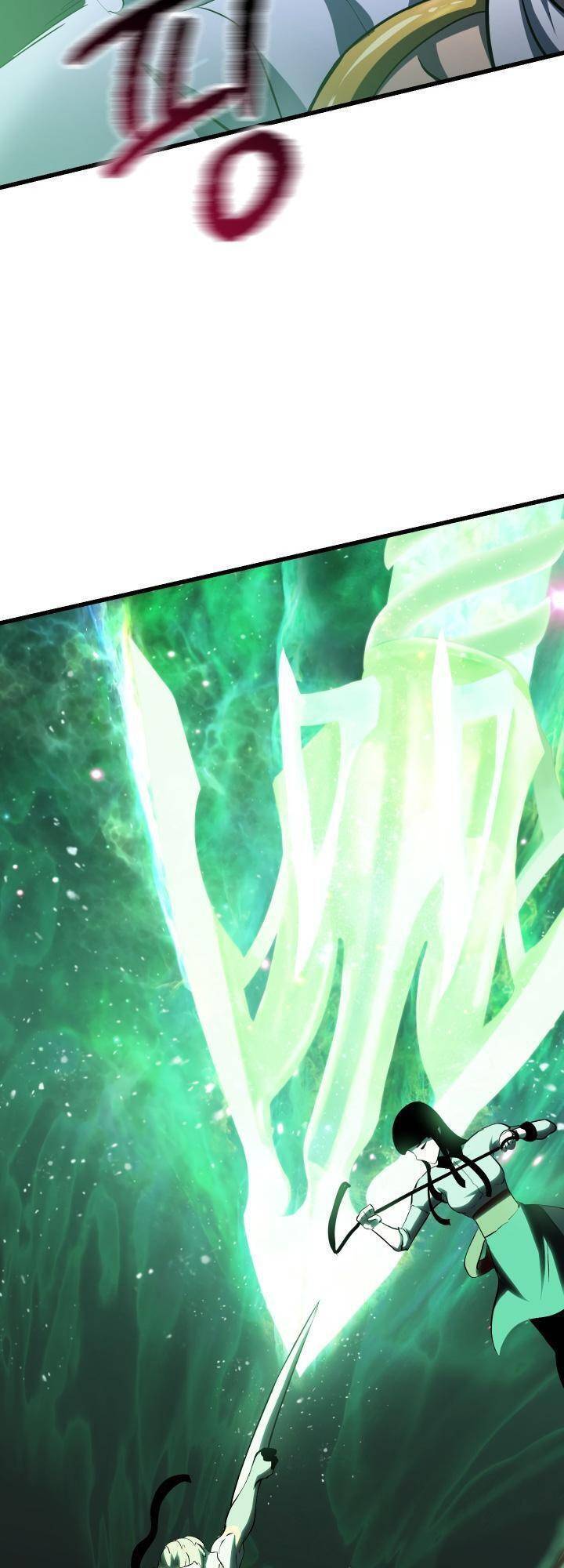 Anh Hùng Mạnh Nhất? Ta Không Làm Lâu Rồi! Chapter 98 - 114