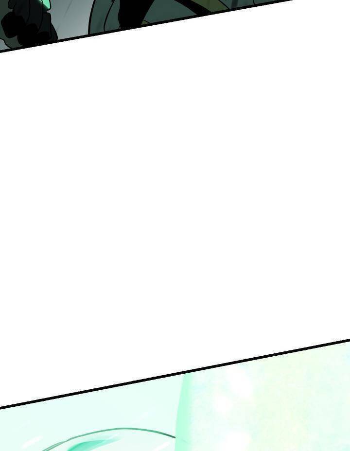 Anh Hùng Mạnh Nhất? Ta Không Làm Lâu Rồi! Chapter 98 - 117