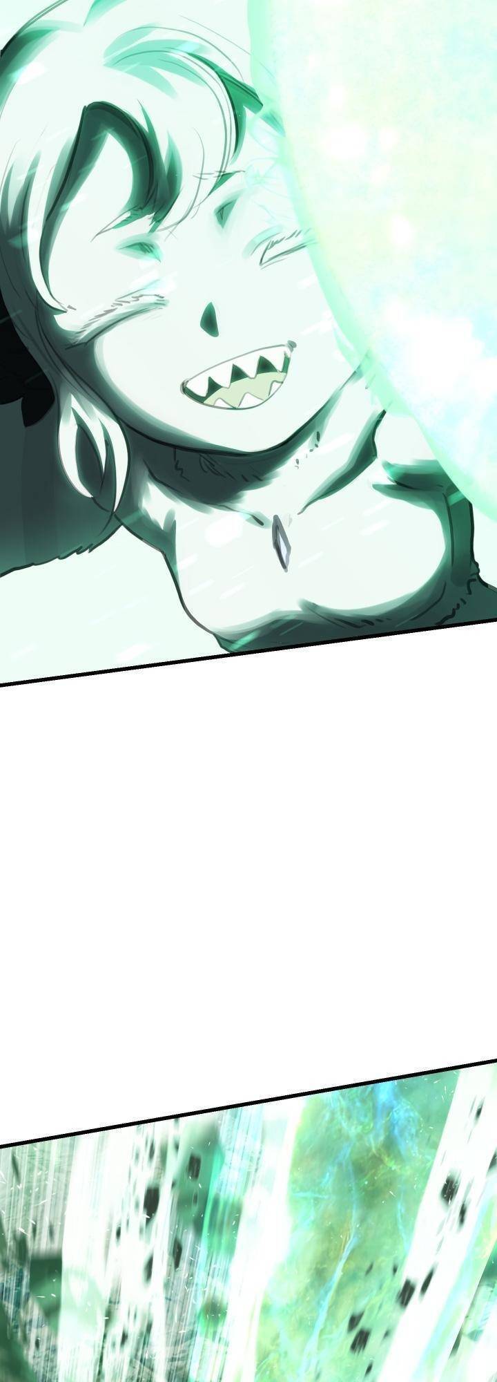 Anh Hùng Mạnh Nhất? Ta Không Làm Lâu Rồi! Chapter 98 - 118