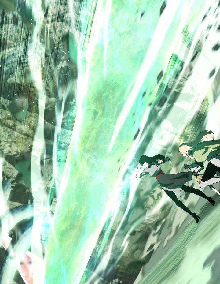 Anh Hùng Mạnh Nhất? Ta Không Làm Lâu Rồi! Chapter 98 - 119