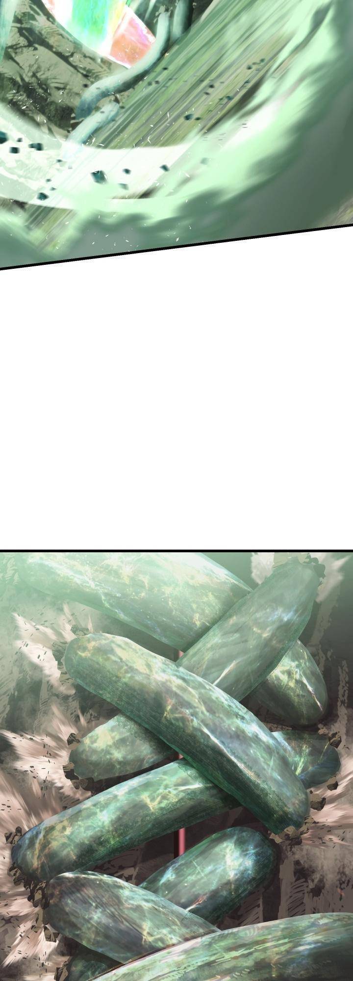 Anh Hùng Mạnh Nhất? Ta Không Làm Lâu Rồi! Chapter 98 - 120