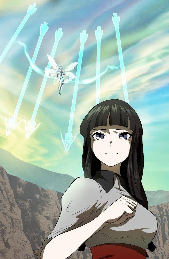 Anh Hùng Mạnh Nhất? Ta Không Làm Lâu Rồi! Chapter 98 - 123