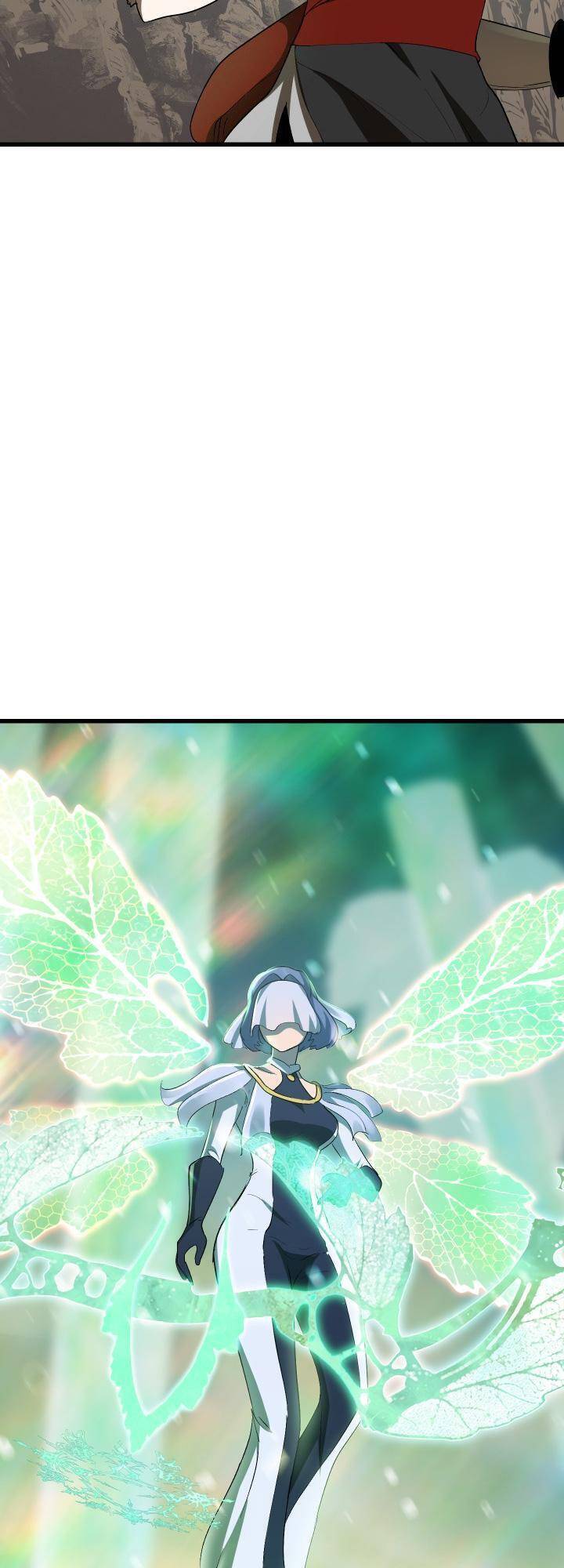 Anh Hùng Mạnh Nhất? Ta Không Làm Lâu Rồi! Chapter 98 - 124