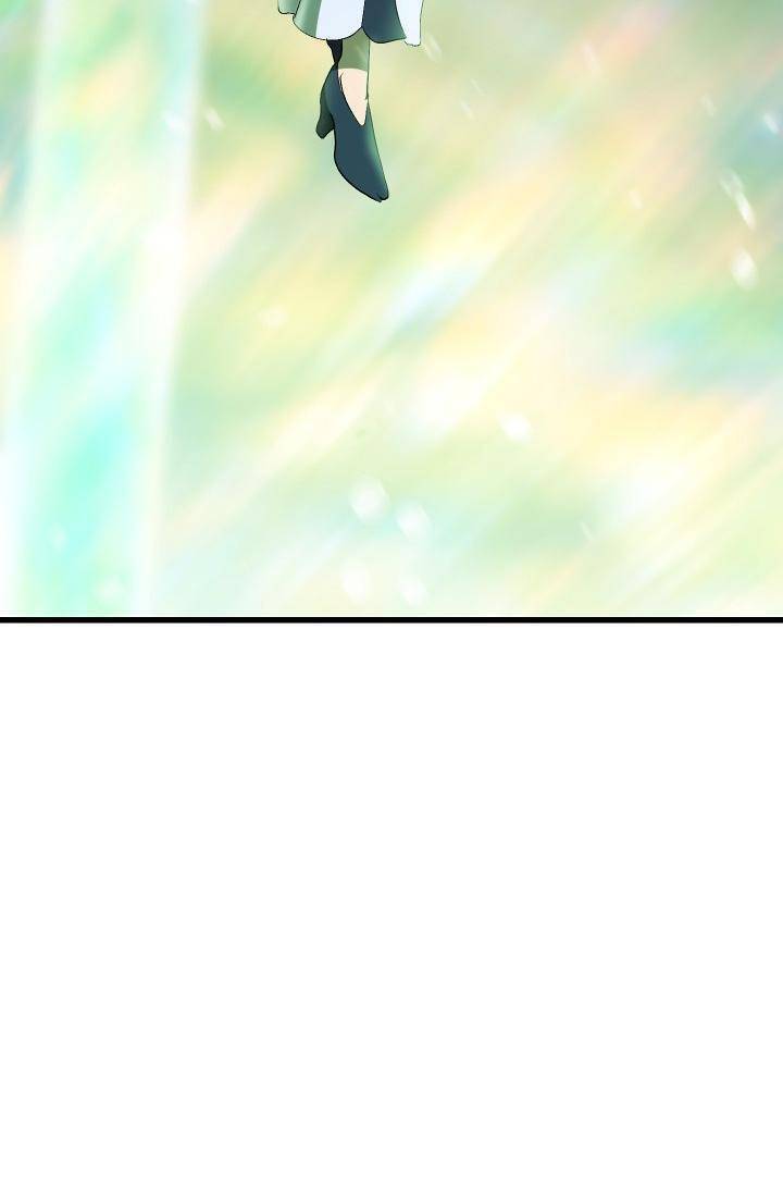 Anh Hùng Mạnh Nhất? Ta Không Làm Lâu Rồi! Chapter 98 - 125