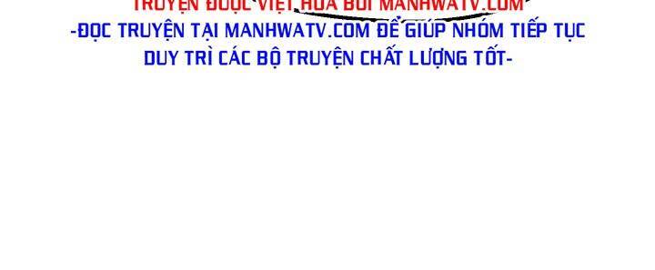 Anh Hùng Mạnh Nhất? Ta Không Làm Lâu Rồi! Chapter 98 - 127