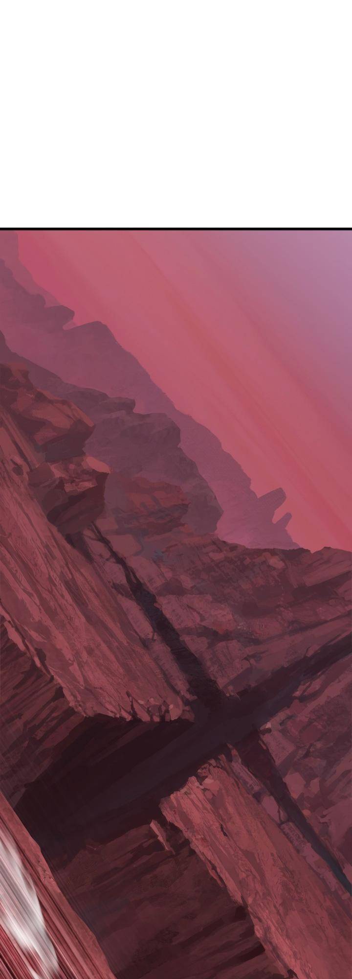 Anh Hùng Mạnh Nhất? Ta Không Làm Lâu Rồi! Chapter 98 - 14