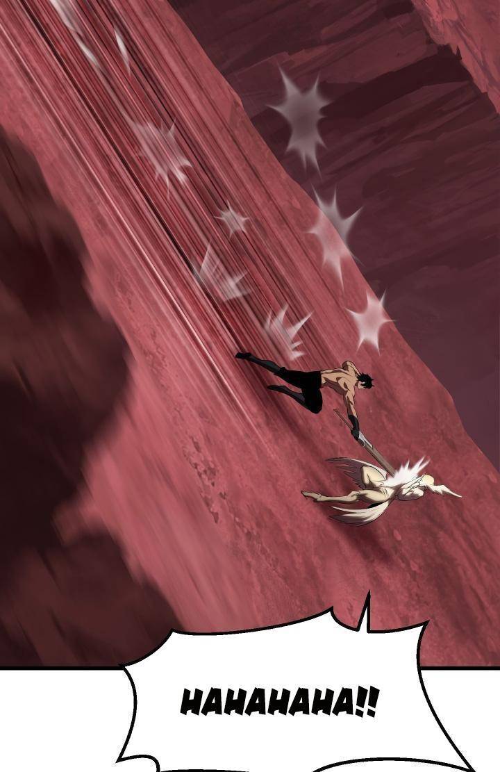 Anh Hùng Mạnh Nhất? Ta Không Làm Lâu Rồi! Chapter 98 - 15