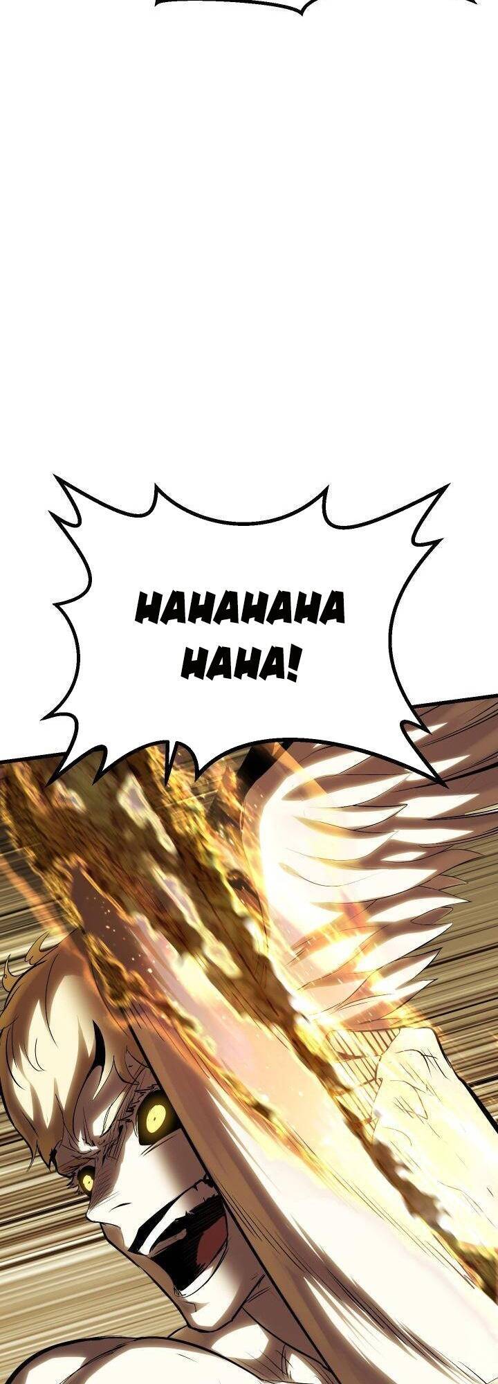 Anh Hùng Mạnh Nhất? Ta Không Làm Lâu Rồi! Chapter 98 - 16
