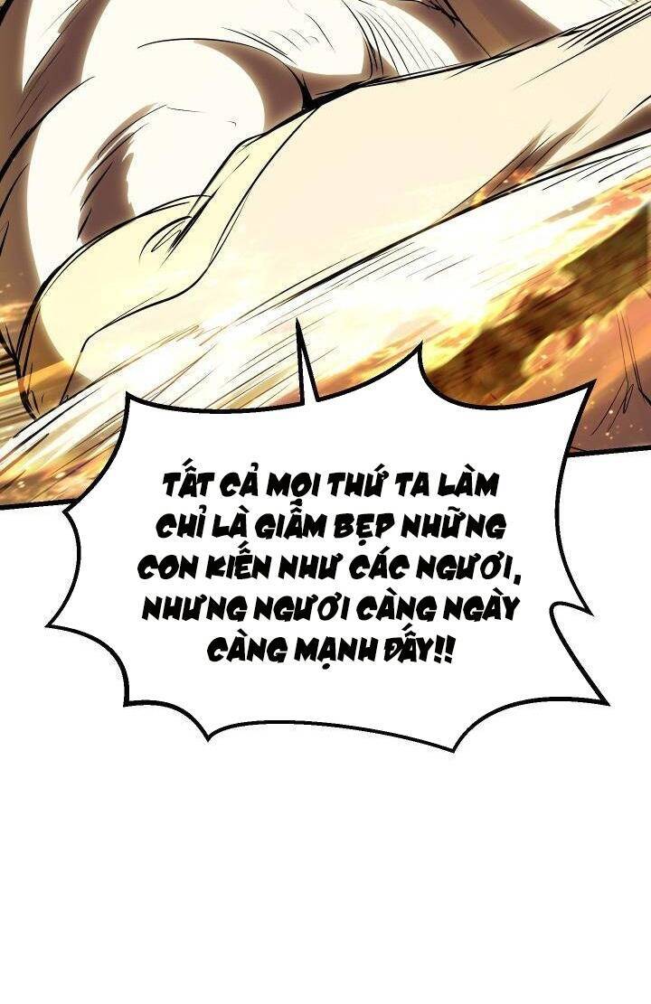 Anh Hùng Mạnh Nhất? Ta Không Làm Lâu Rồi! Chapter 98 - 17