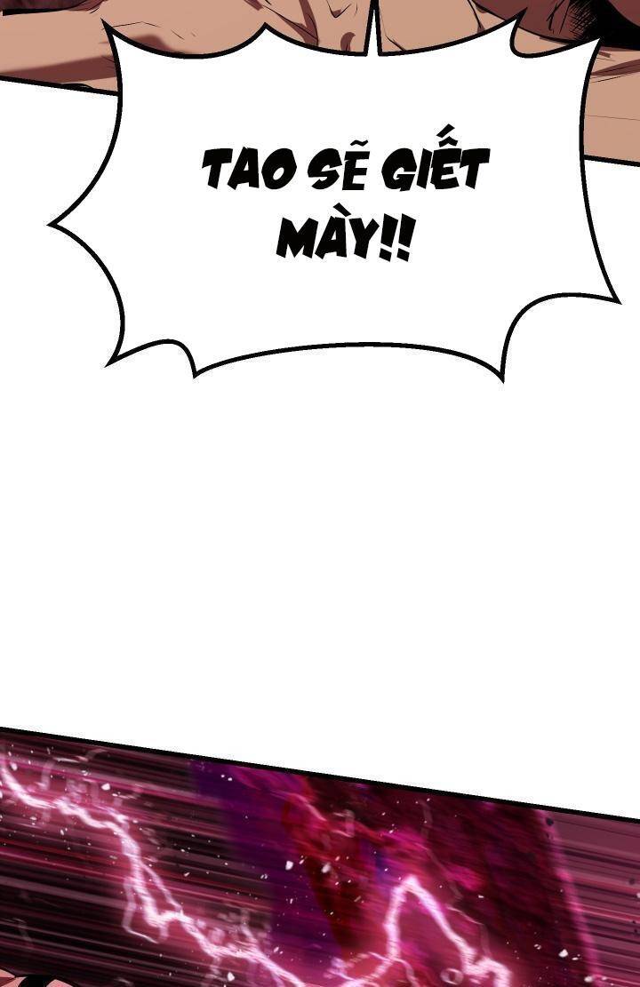 Anh Hùng Mạnh Nhất? Ta Không Làm Lâu Rồi! Chapter 98 - 19