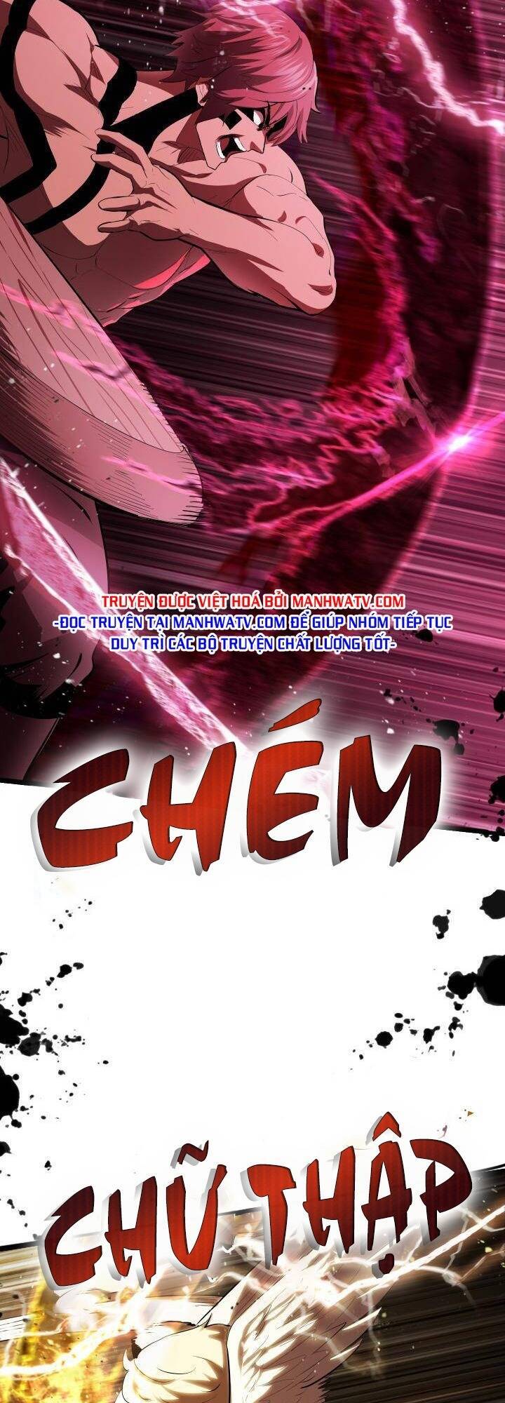 Anh Hùng Mạnh Nhất? Ta Không Làm Lâu Rồi! Chapter 98 - 20