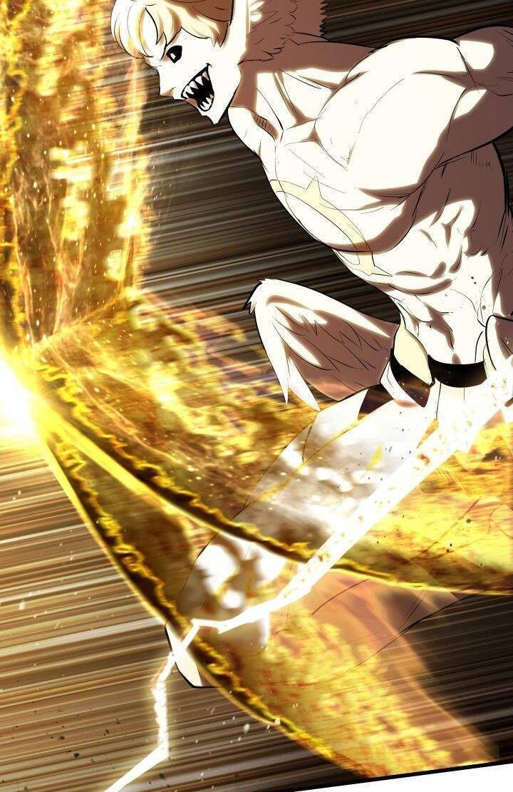 Anh Hùng Mạnh Nhất? Ta Không Làm Lâu Rồi! Chapter 98 - 21