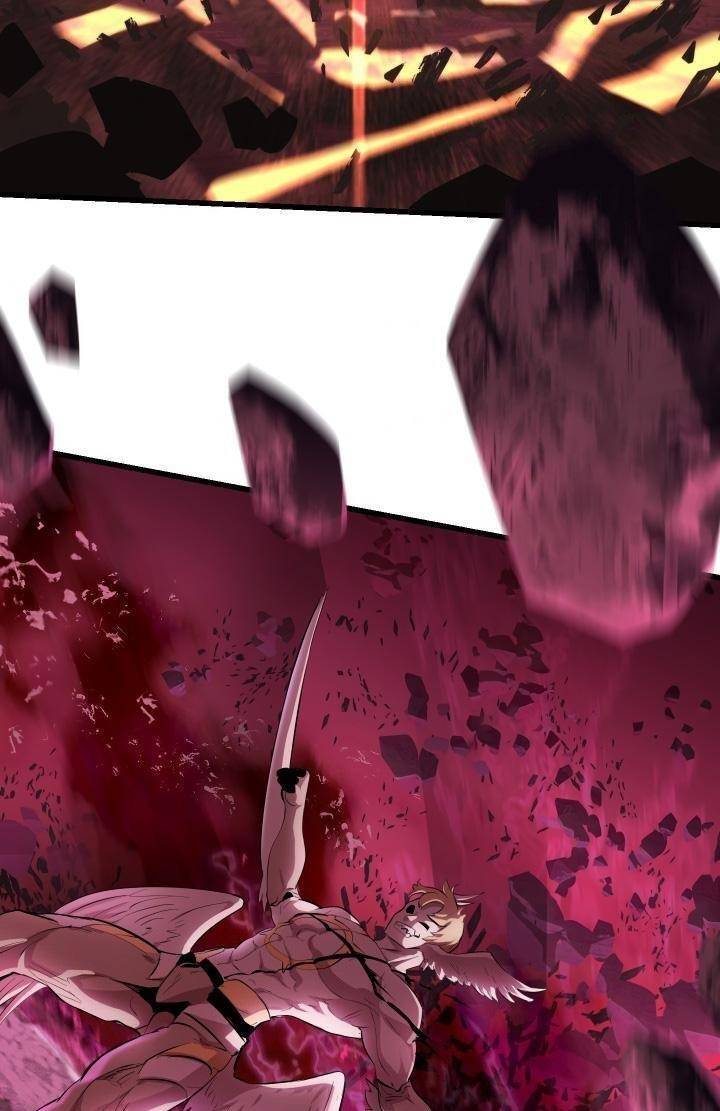 Anh Hùng Mạnh Nhất? Ta Không Làm Lâu Rồi! Chapter 98 - 23