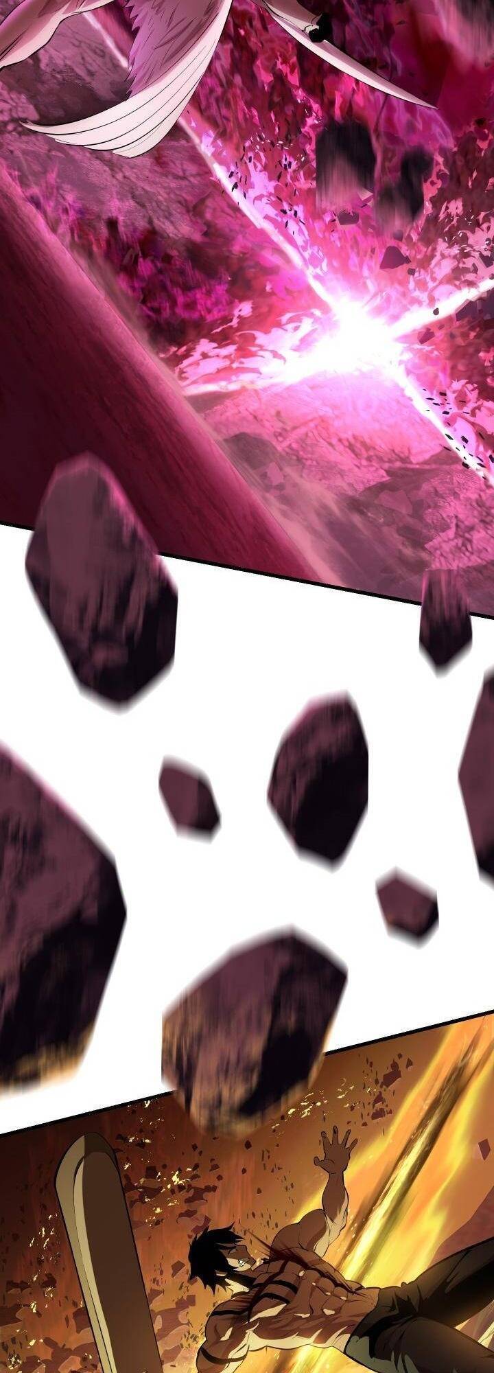 Anh Hùng Mạnh Nhất? Ta Không Làm Lâu Rồi! Chapter 98 - 24