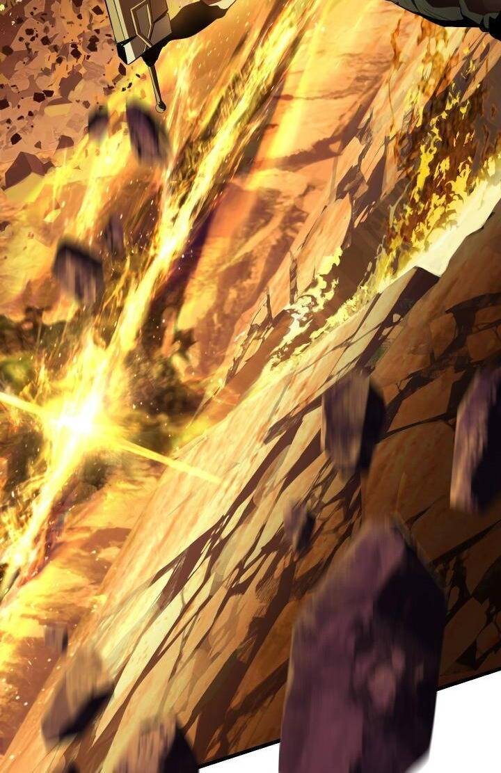 Anh Hùng Mạnh Nhất? Ta Không Làm Lâu Rồi! Chapter 98 - 25