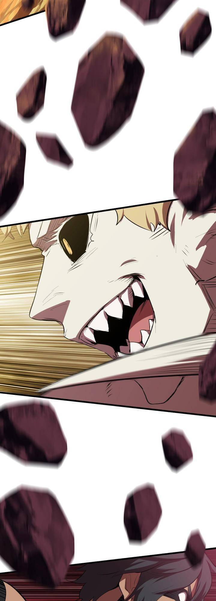 Anh Hùng Mạnh Nhất? Ta Không Làm Lâu Rồi! Chapter 98 - 26